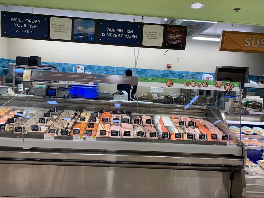 PUBLIX 14 Reviews Grocery 3114 Raeford Rd, Fayetteville, NC Yelp