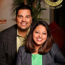 Memorial Dentists - Add a caption