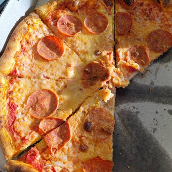 North Shore Pizza And Subs - Sandwiches Near Me - Monona, Wisconsin