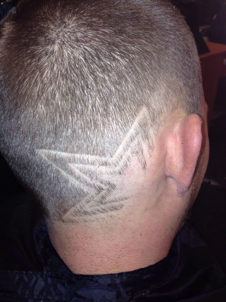 CHRISPYCUTS BARBER SHOP Updated August 2024 13 Photos & 14 Reviews