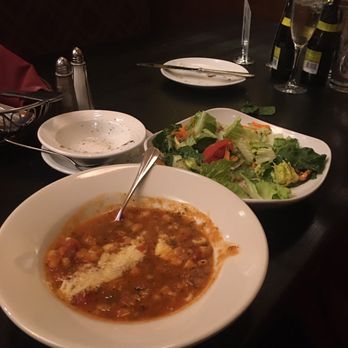 Clara's - Italian Near Me - Woodridge, Illinois Clara's - Italian Near Me - Woodridge, Illinois
