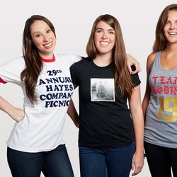 Big Frog Custom T-Shirts & More