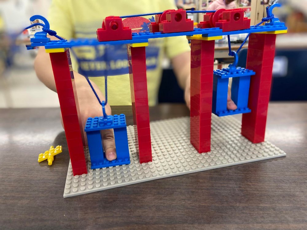 PLASP CHILD CARE SERVICES, Mississauga, Ontario - 60 Courtneypark Drive ...