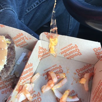 McDonald's - Fast Food Near Me - Virginia Beach, Virginia McDonald's - Fast Food Near Me - Virginia Beach, Virginia