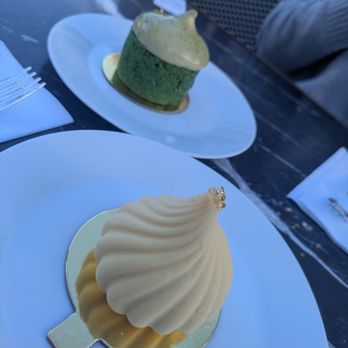 Maison Alyzee - Bakeries Near Me - Mountain View, California Maison Alyzee - Bakeries Near Me - Mountain View, California