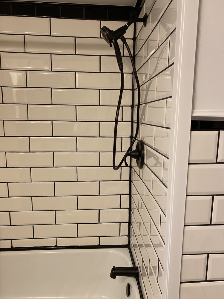 Slide of For Goodness Jake's