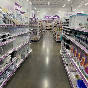pOpshelf - Discount Store Near Me - Garner, North Carolina