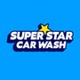 Photo of Super Star Car Wash - Central Ave & Cambern Ave