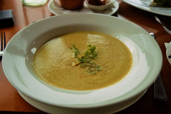 Kooroomba Vineyards and Lavender Farm. by null