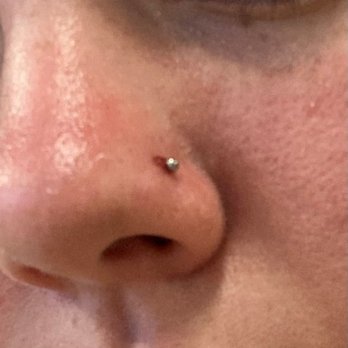 Modern Mods - Arrowhead - Piercing Near Me - Glendale, Arizona Modern Mods - Arrowhead - Piercing Near Me - Glendale, Arizona