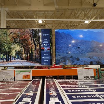 Costco - Wholesale Stores Near Me - Portland, Oregon Costco - Wholesale Stores Near Me - Portland, Oregon