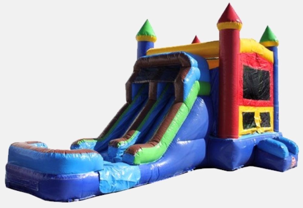 RELEASED FREE 2 JUMP Updated October 2024 118 Janice Ln, Mabank