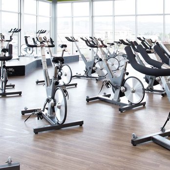 In-Shape Fitness - Gyms Near Me - Ceres, California In-Shape Fitness - Gyms Near Me - Ceres, California
