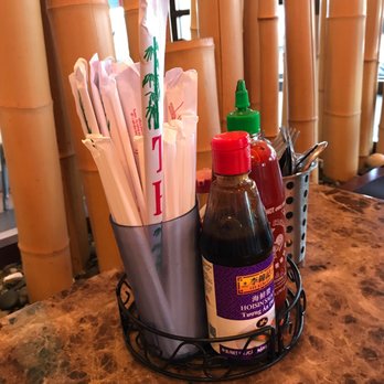 Pho Noodle House - Thai Near Me - Placentia, California Pho Noodle House - Thai Near Me - Placentia, California