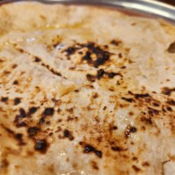 Dosa Hut - Chapati