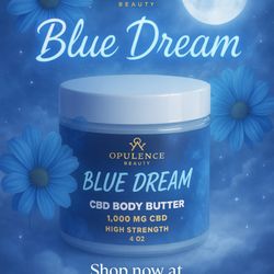 Mary Jane’s Bakery Co 24 Hour Cbd Thc Smoke Shop - Mary Jane's Bakery Co.
175 NW 14th St, Miami, FL 33136
 (305) 930-3434 | Open 24/7
 @maryjanesbakery.co |  maryjanesbakeryco.com