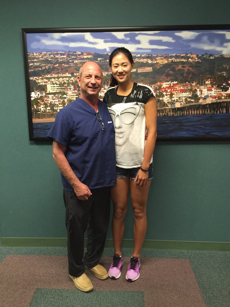 William E Schobert, MD APC