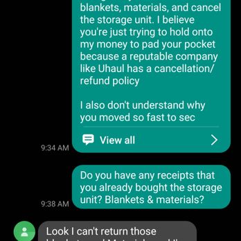 Eminent Pioneer Moving - Movers Near Me