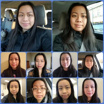 Chicago Microblading - Permanent Makeup Near Me - Schaumburg, Illinois Chicago Microblading - Permanent Makeup Near Me - Schaumburg, Illinois