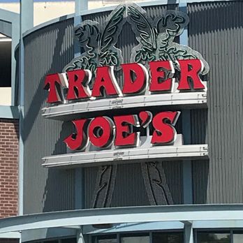 Trader Joe's - Grocery Near Me - Culver City, California Trader Joe's - Grocery Near Me - Culver City, California
