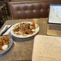 Photo of Restaurant Copoli-2
