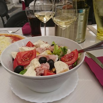 Polese - Bars Near Me - Rome, RM Polese - Bars Near Me - Rome, RM