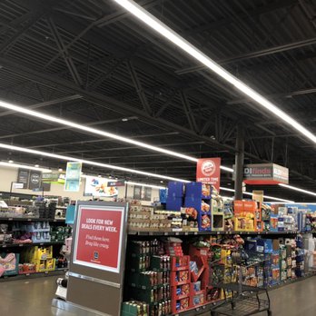 ALDI - the inside of a grocery store - Grocery Near Me - New Philadelphia, Ohio ALDI - the inside of a grocery store - Grocery Near Me - New Philadelphia, Ohio