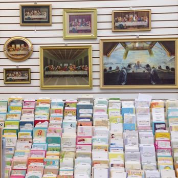 Cotter Church Supplies - Religious Items Near Me - Long Beach, California Cotter Church Supplies - Religious Items Near Me - Long Beach, California