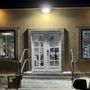 Photo of Judy's Gym
