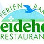Photo of Ferienpark Heidehof
