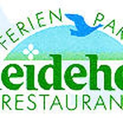 Ferienpark Heidehof