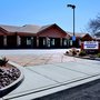 Photo of Hewitt Financial Group