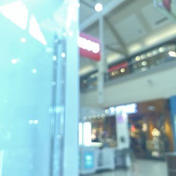 Miniso - Toy Stores Near Me - Riverside, California