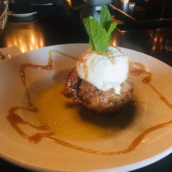 Capers - Yes you want the bread pudding! - Bars Near Me - Kennesaw, Georgia Capers - Yes you want the bread pudding! - Bars Near Me - Kennesaw, Georgia
