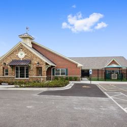 Primrose School of Plainfield