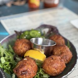 First Flight Island Restaurant & Brewery