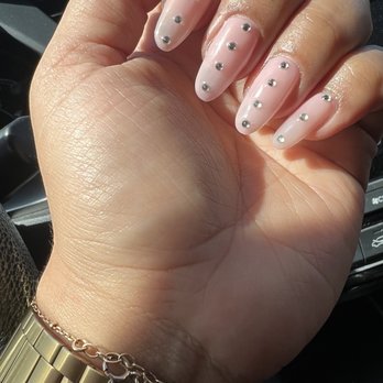 Nailspa Excel - Another design by Na - Nail Salons Near Me - Hawthorne, California Nailspa Excel - Another design by Na - Nail Salons Near Me - Hawthorne, California