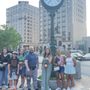 Photo of Haunted History Tours