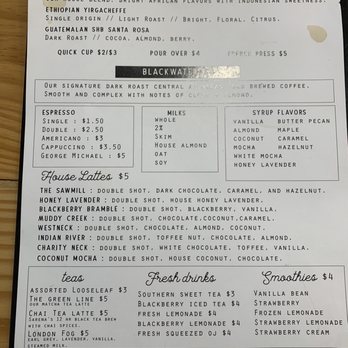 Corduroy - Coffee & Tea Near Me - Virginia Beach, Virginia Corduroy - Coffee & Tea Near Me - Virginia Beach, Virginia