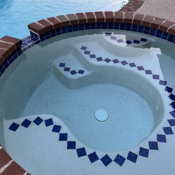 All Clear Pool and Spa Service - Pool Cleaners Near Me All Clear Pool and Spa Service - Pool Cleaners Near Me