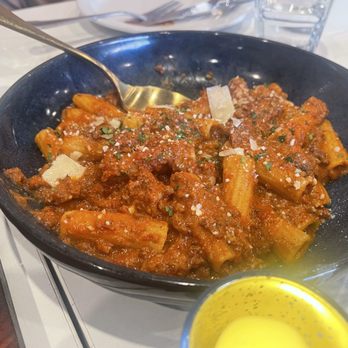 RoVino Restaurant + Bar - Bolognese - Italian Near Me - San Diego, California RoVino Restaurant + Bar - Bolognese - Italian Near Me - San Diego, California