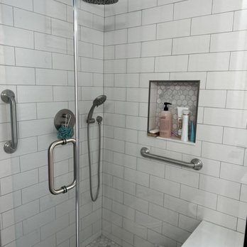Renovo Remodeling - After - General Contractors Near Me