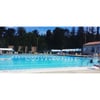 Trefethen Aquatic Center gift card