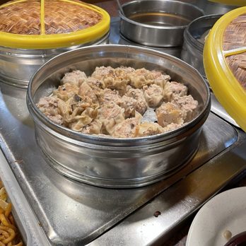 Hokkaido Buffet - Buffets Near Me - San Jose, California Hokkaido Buffet - Buffets Near Me - San Jose, California