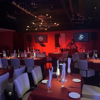 The Celebrations Venue - Ambiance - Wedding Planning Near Me - Costa Mesa, California The Celebrations Venue - Ambiance - Wedding Planning Near Me - Costa Mesa, California