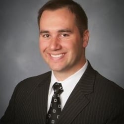 DeLegge Financial Services - Larry DeLegge, Owner