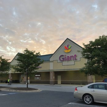 Giant - Grocery Near Me - Columbia, Maryland