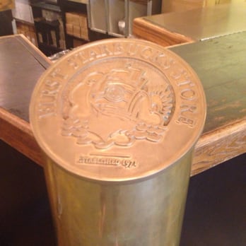 Starbucks - Coffee & Tea Near Me - Seattle, Washington Starbucks - Coffee & Tea Near Me - Seattle, Washington