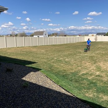 GreenWorks Services - Lawn Services Near Me GreenWorks Services - Lawn Services Near Me