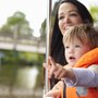 Photo of Chain O'Lakes Boat Rentals - Pontoon Boat Rental
